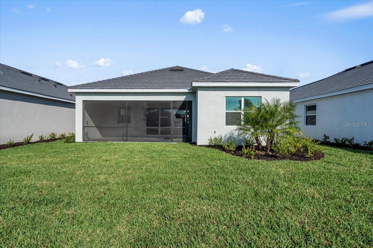 Image 20 of 23 For 19168 Cherrystone Way