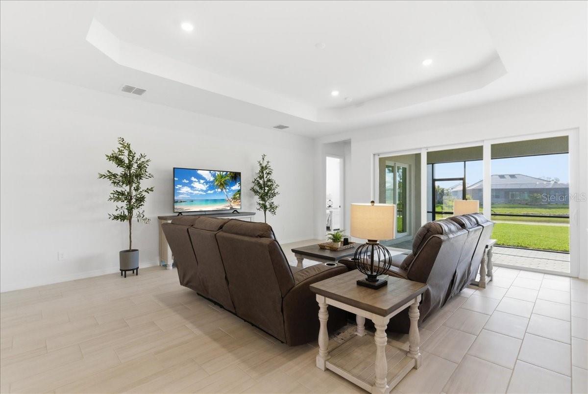 Image 3 of 23 For 19168 Cherrystone Way