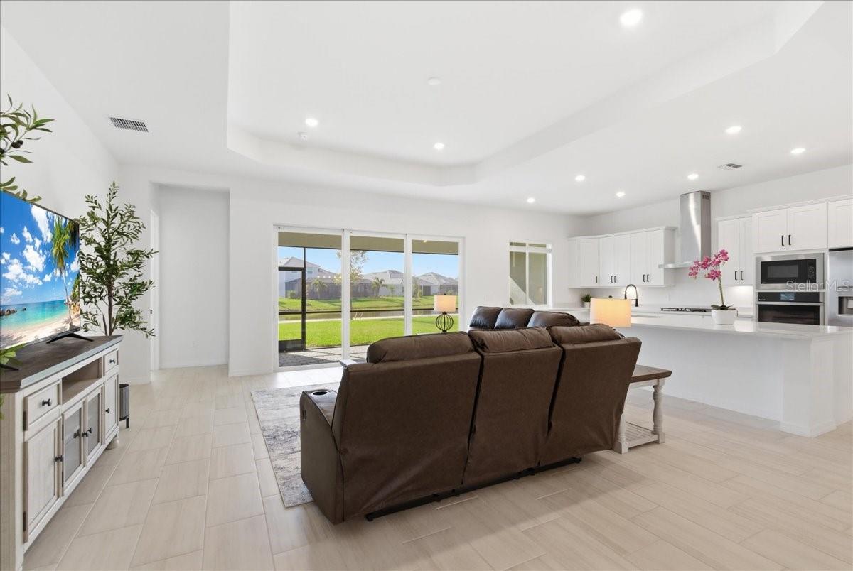 Image 4 of 23 For 19168 Cherrystone Way