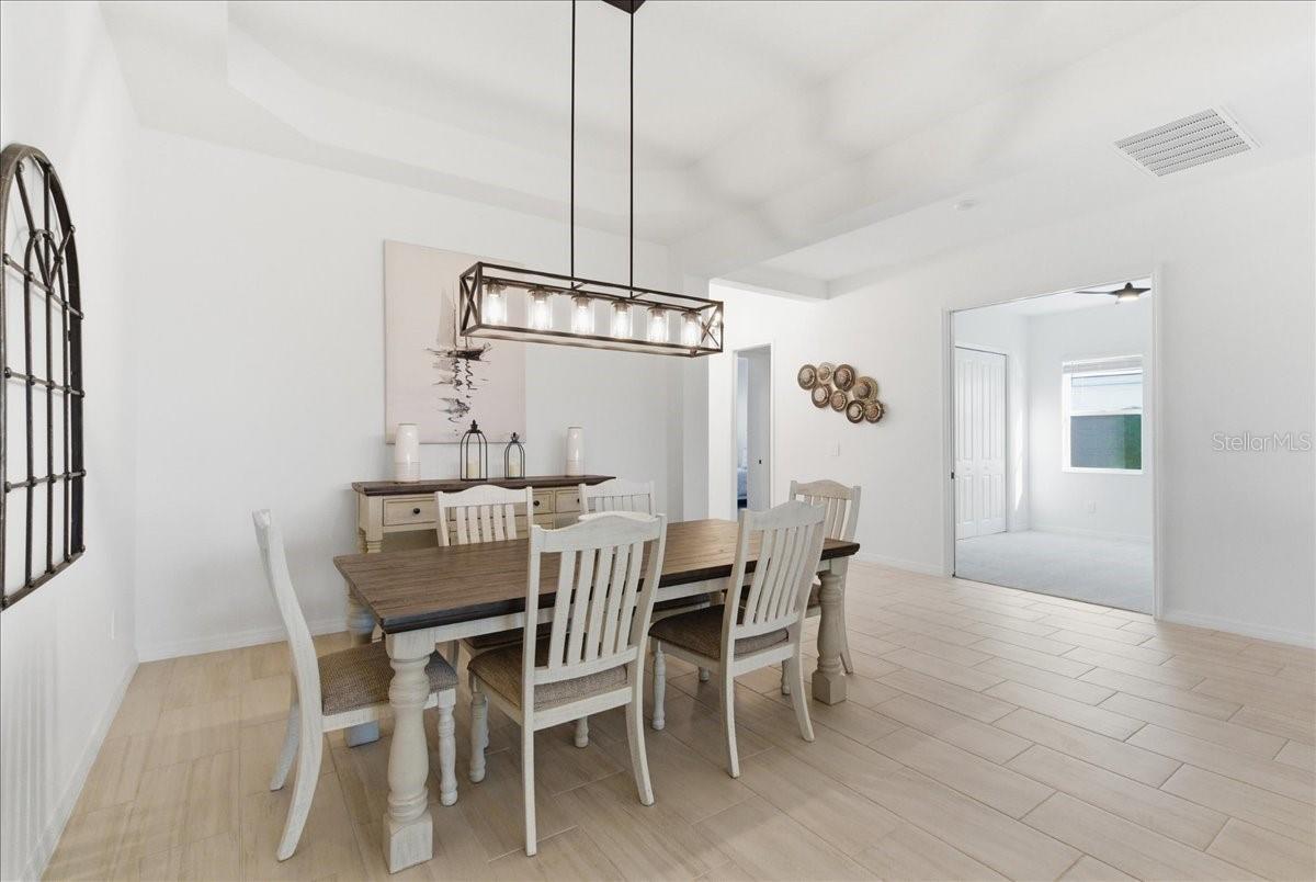 Image 6 of 23 For 19168 Cherrystone Way