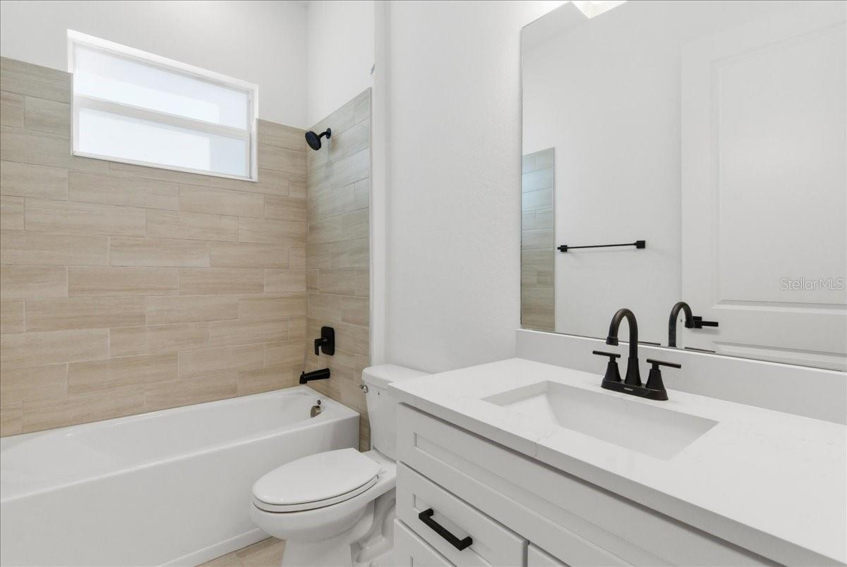 Image 9 of 23 For 19168 Cherrystone Way