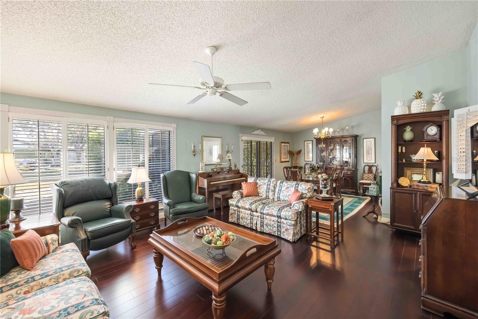 Image 10 of 57 For 3501 67th Street W