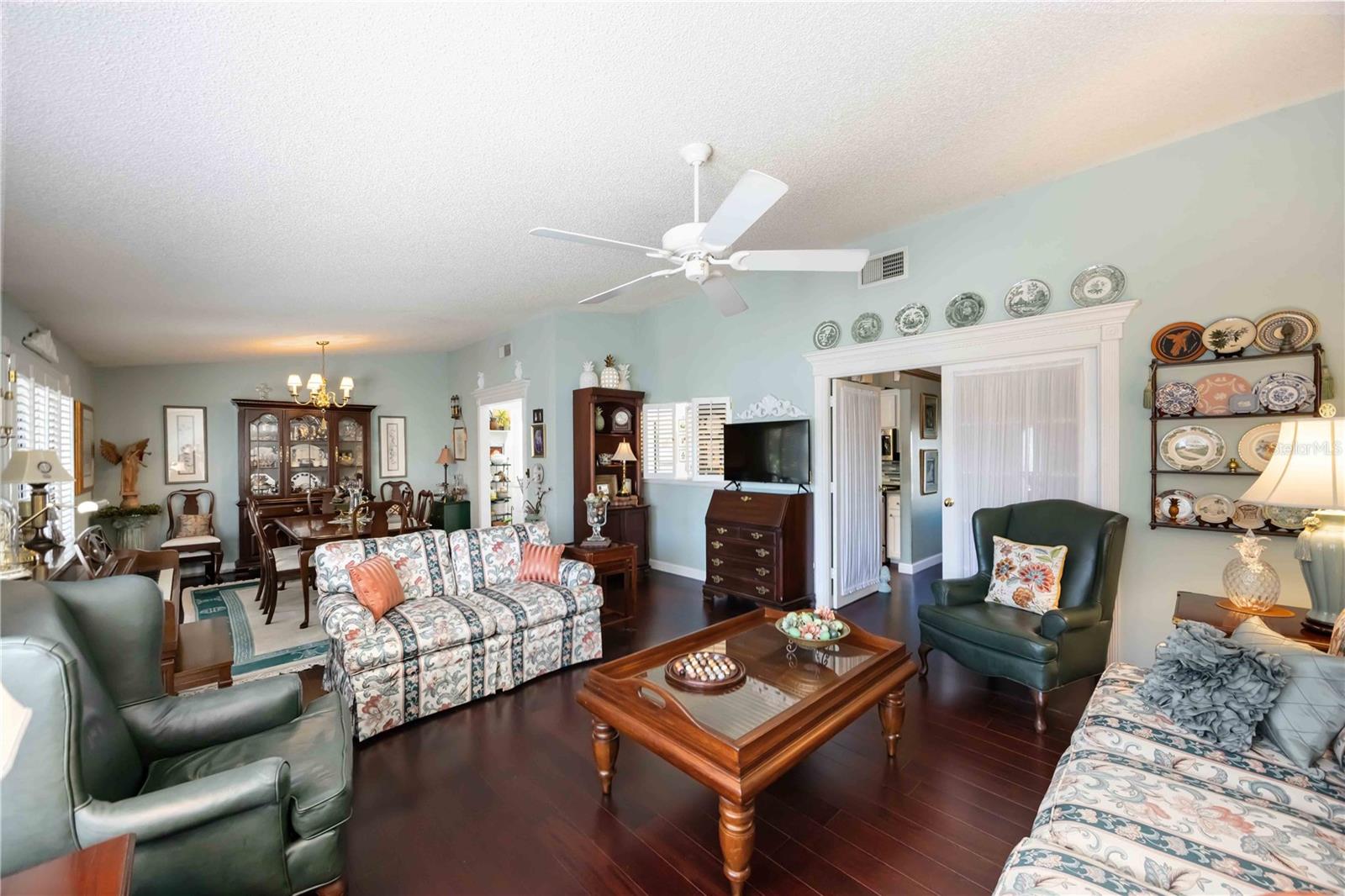 Image 11 of 57 For 3501 67th Street W