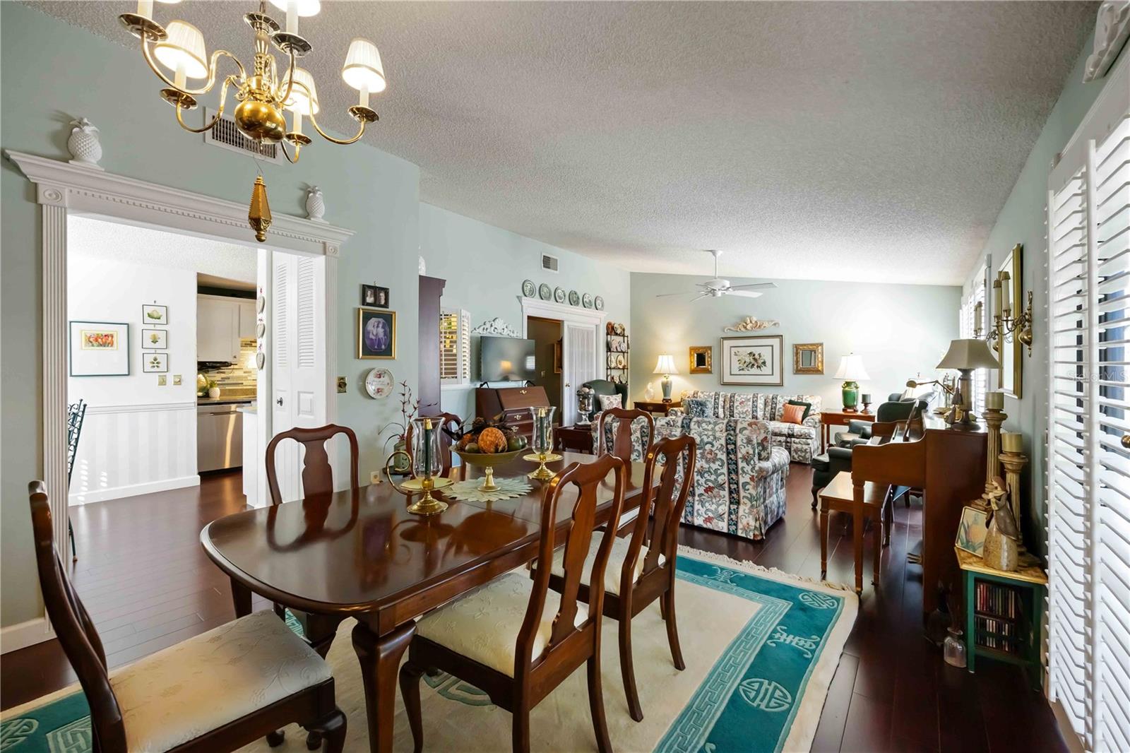 Image 12 of 57 For 3501 67th Street W