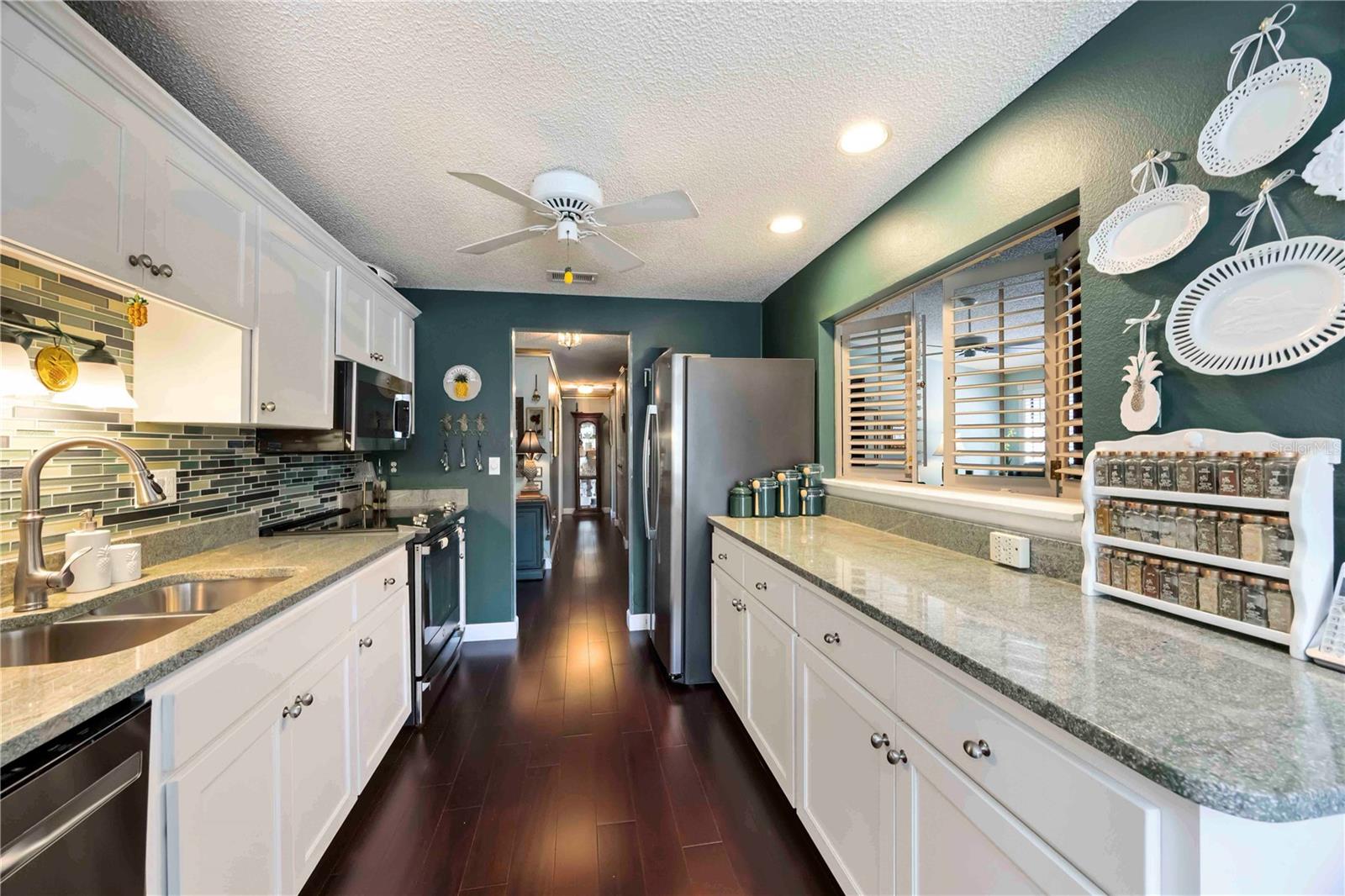 Image 14 of 57 For 3501 67th Street W