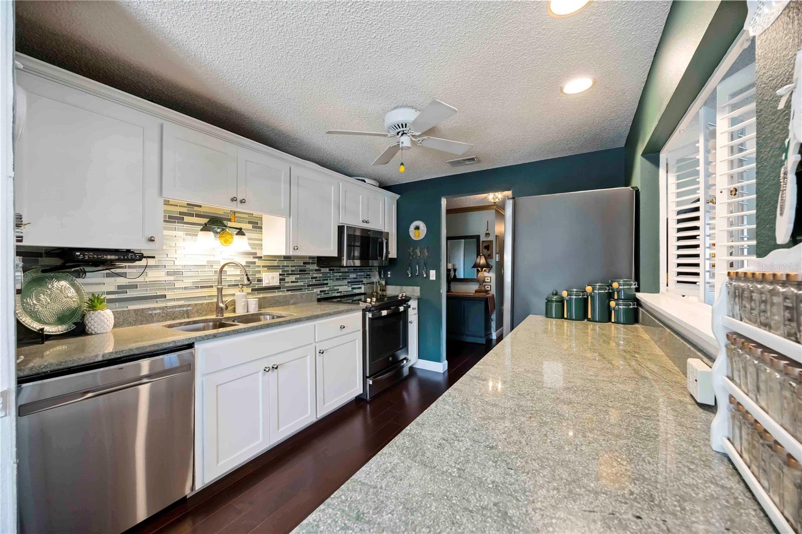 Image 16 of 57 For 3501 67th Street W