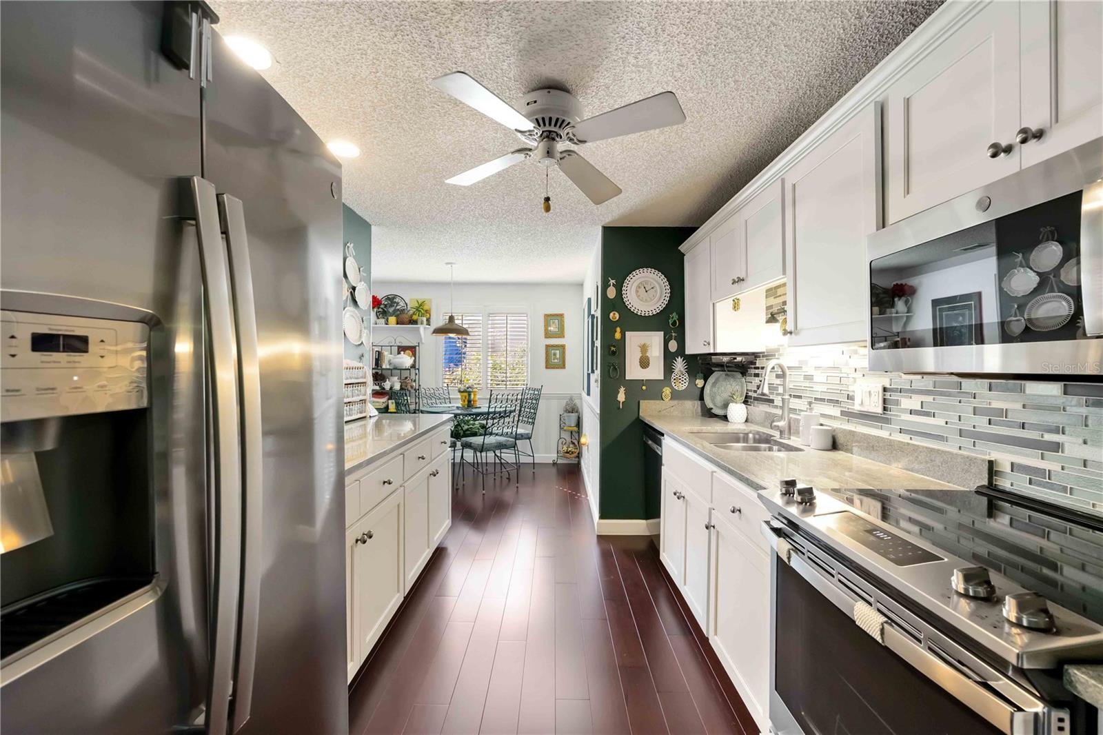 Image 17 of 57 For 3501 67th Street W