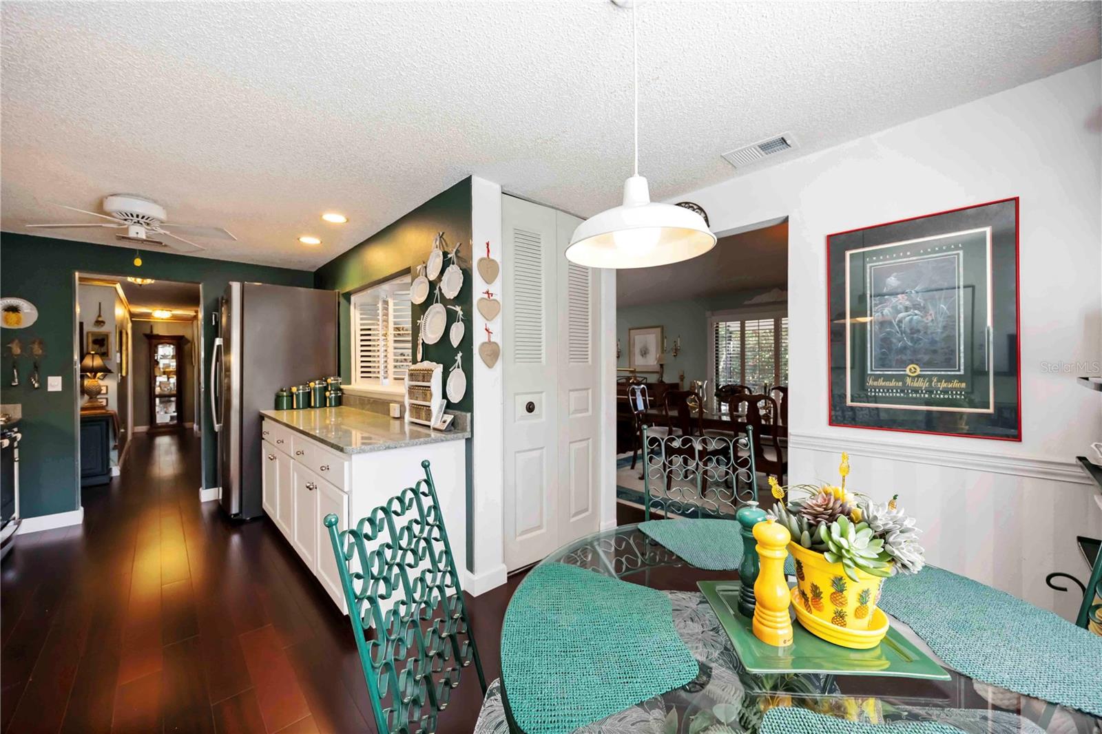 Image 18 of 57 For 3501 67th Street W