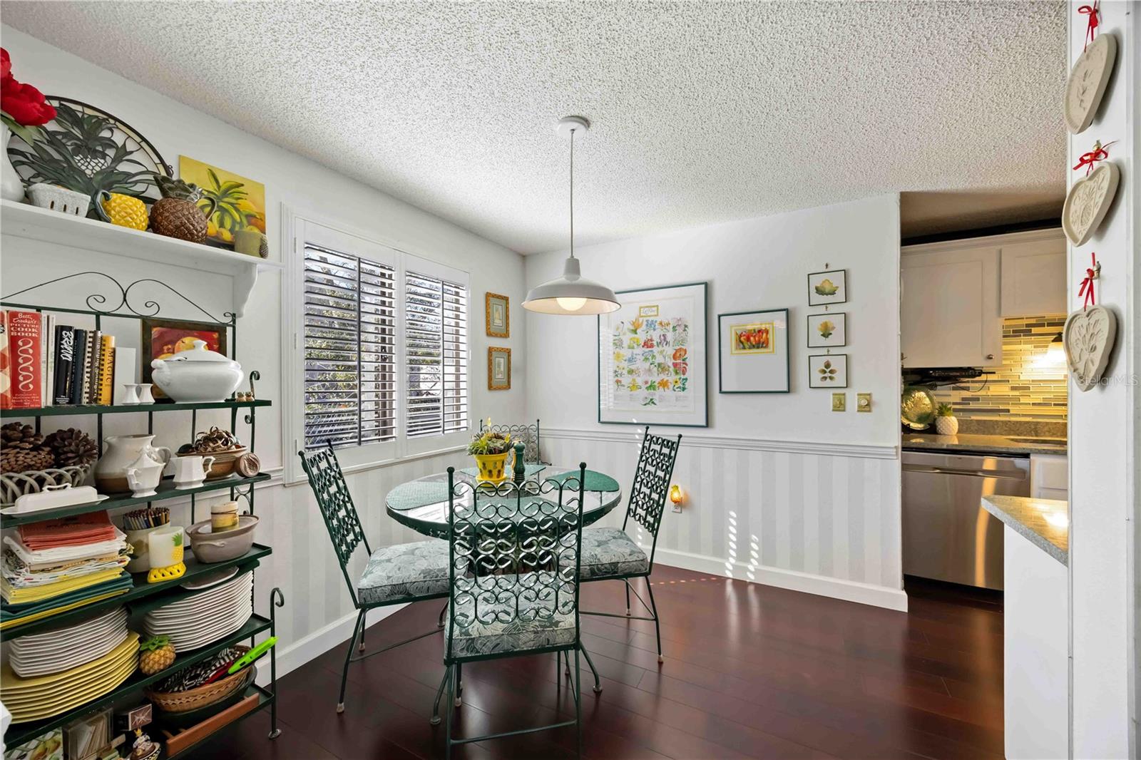 Image 19 of 57 For 3501 67th Street W