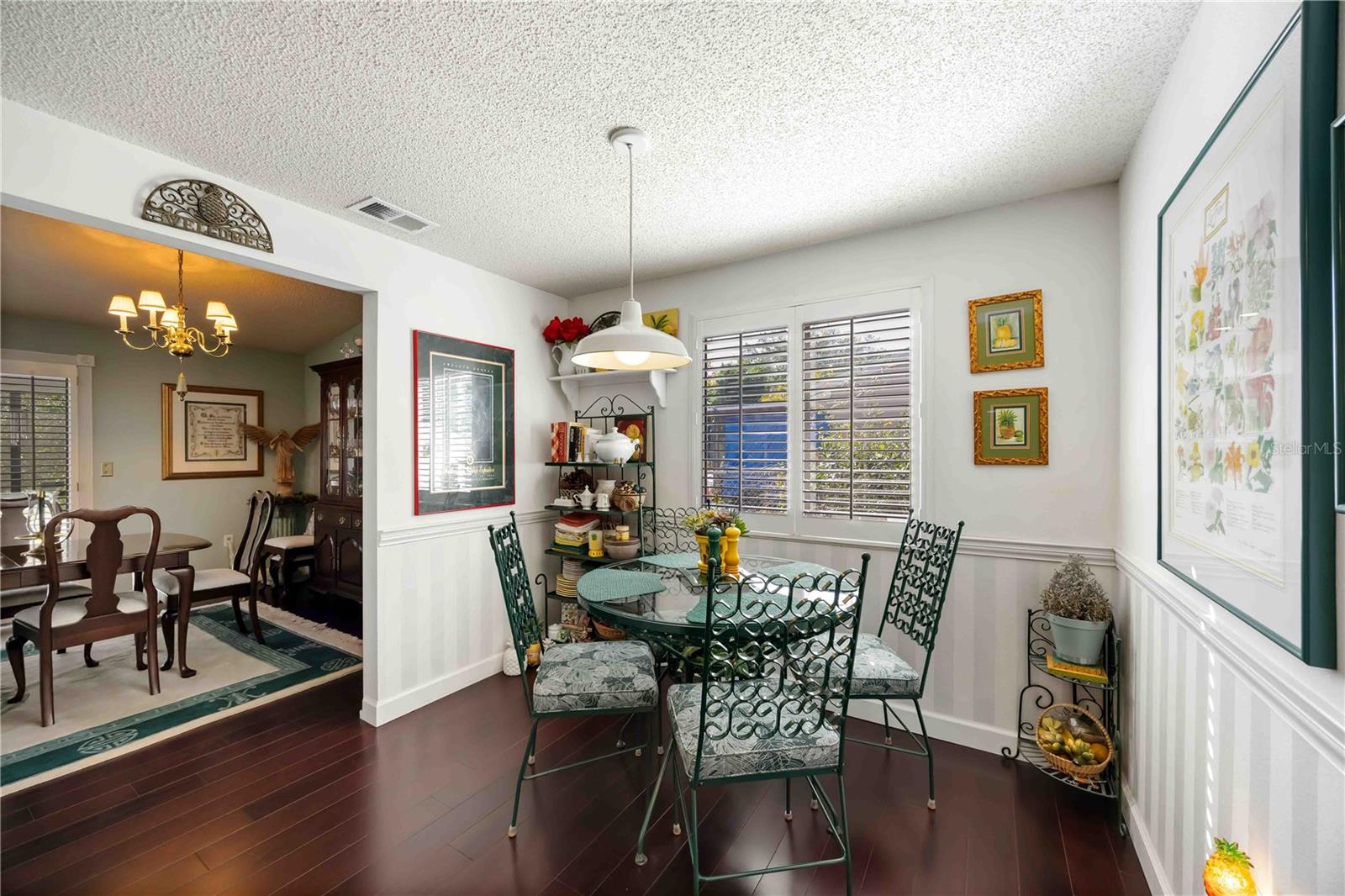 Image 20 of 57 For 3501 67th Street W