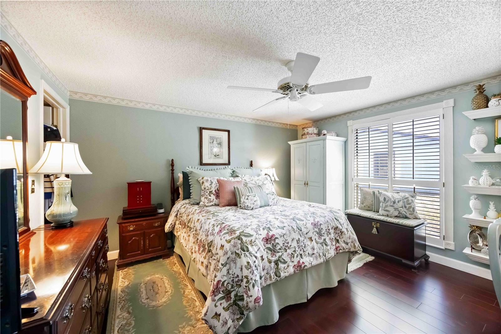 Image 22 of 57 For 3501 67th Street W