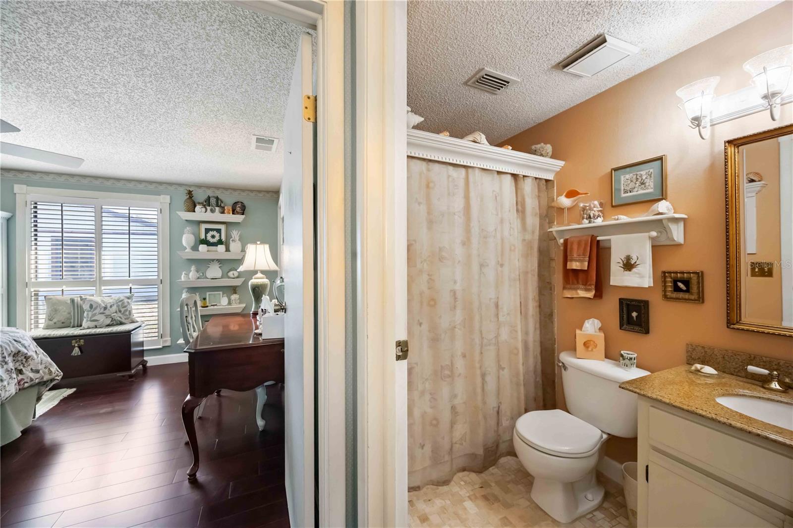 Image 25 of 57 For 3501 67th Street W