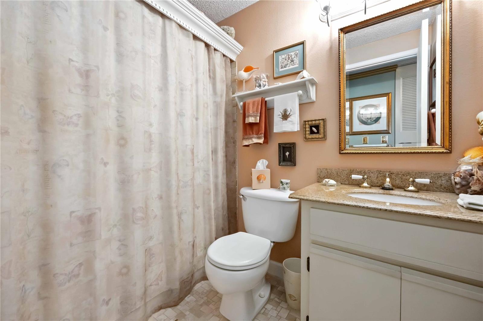 Image 26 of 57 For 3501 67th Street W