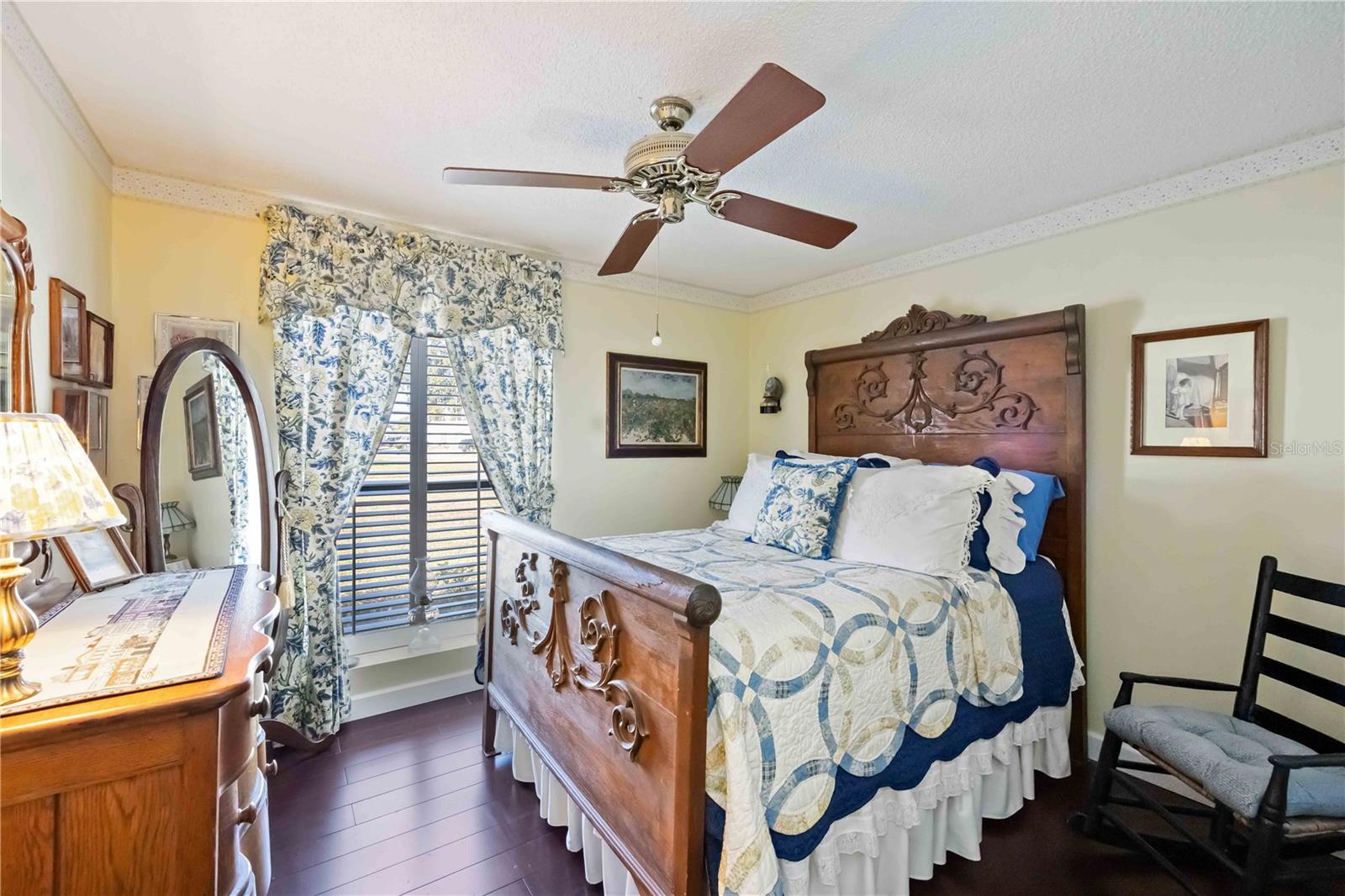 Image 27 of 57 For 3501 67th Street W