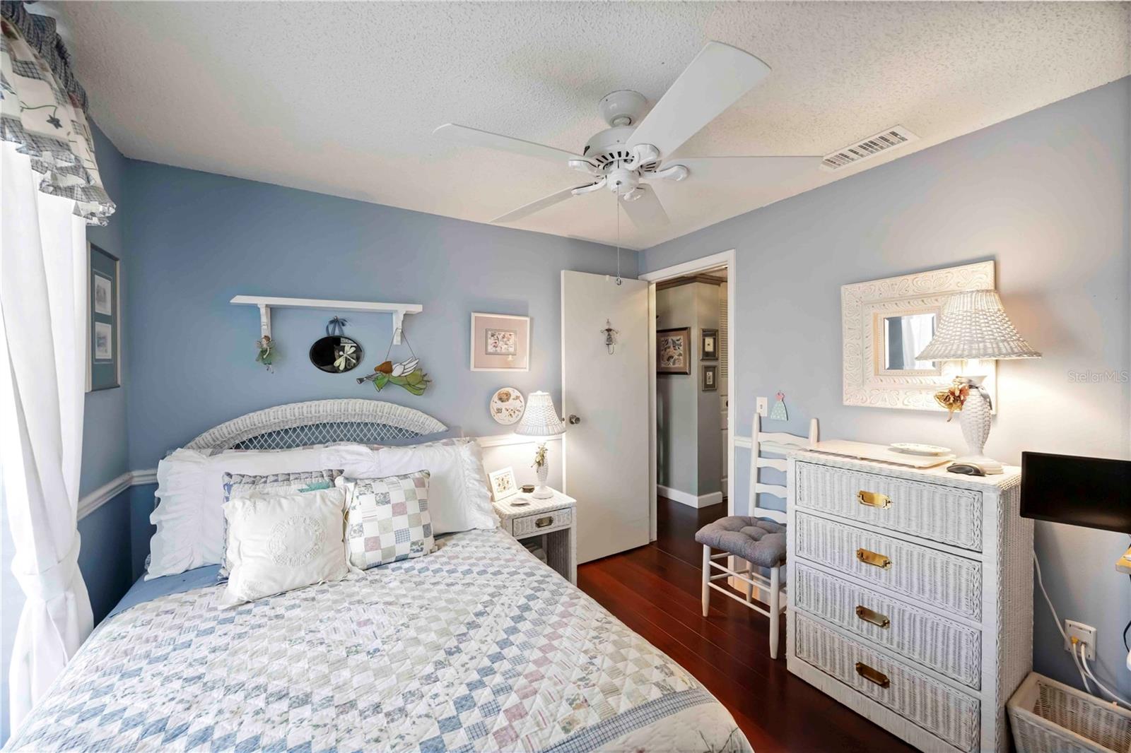 Image 28 of 57 For 3501 67th Street W