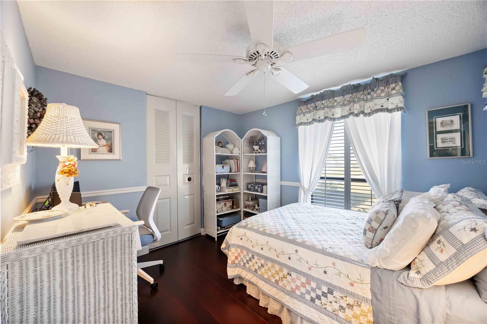 Image 29 of 57 For 3501 67th Street W