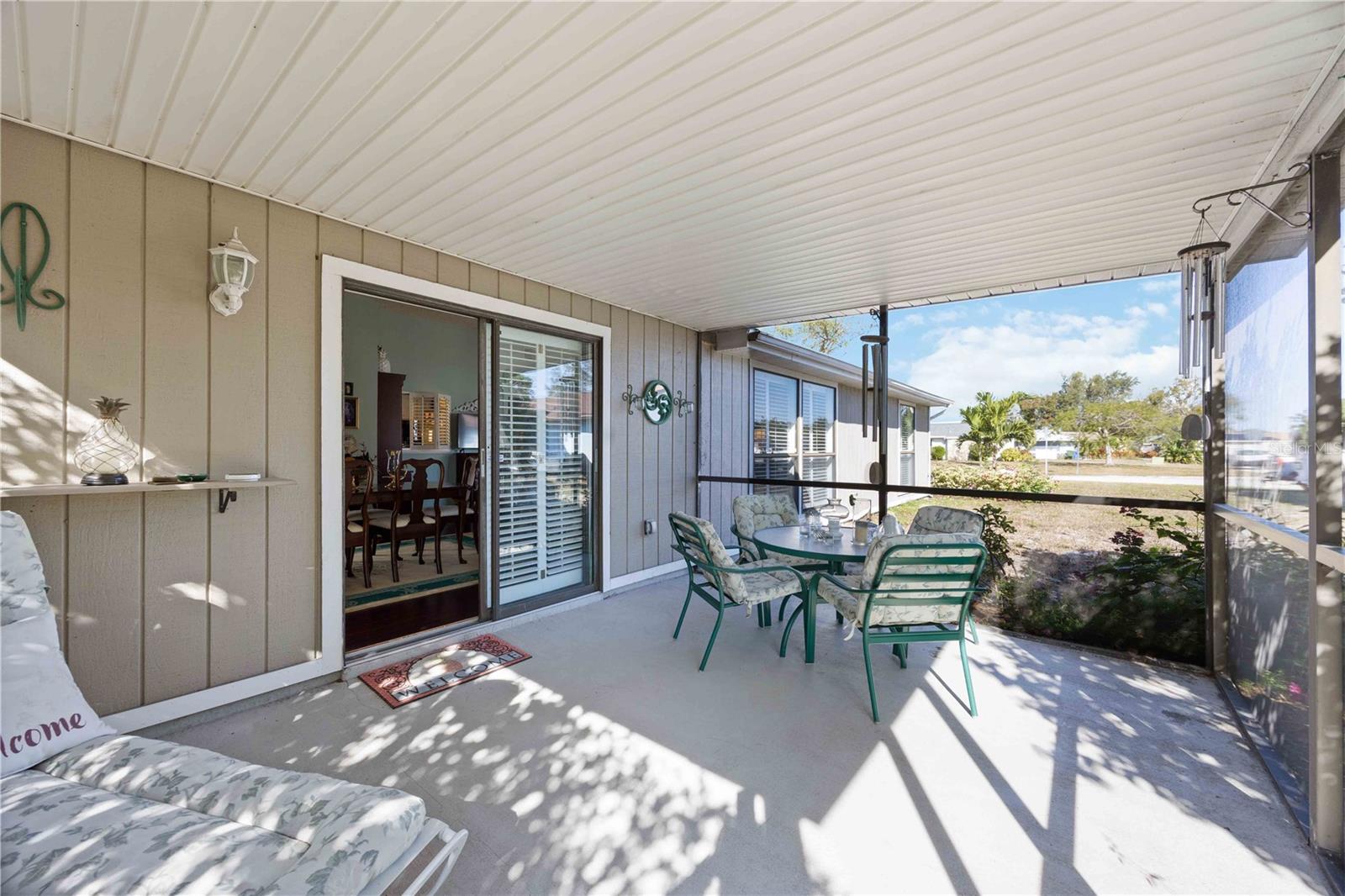 Image 30 of 57 For 3501 67th Street W