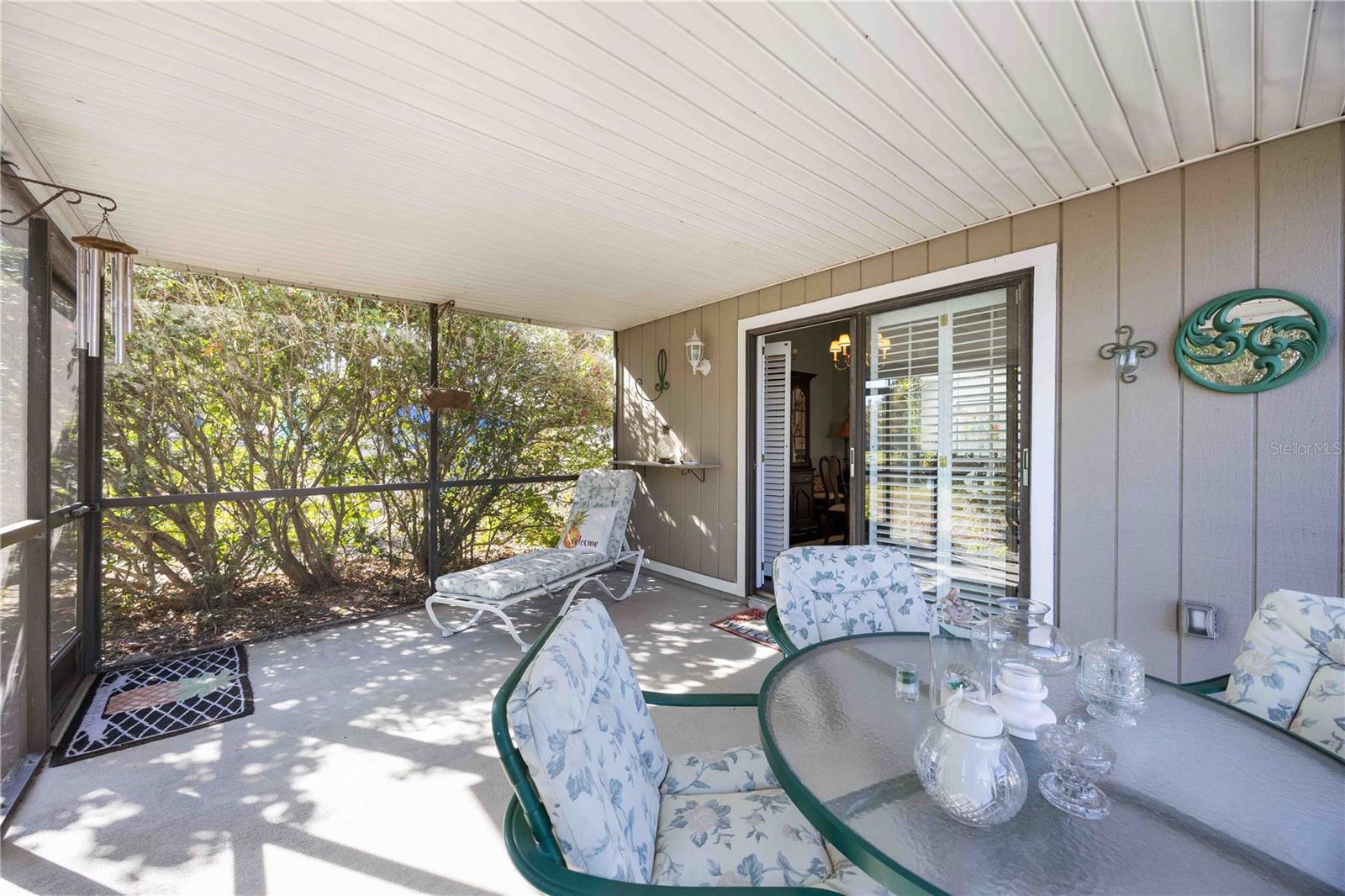 Image 31 of 57 For 3501 67th Street W