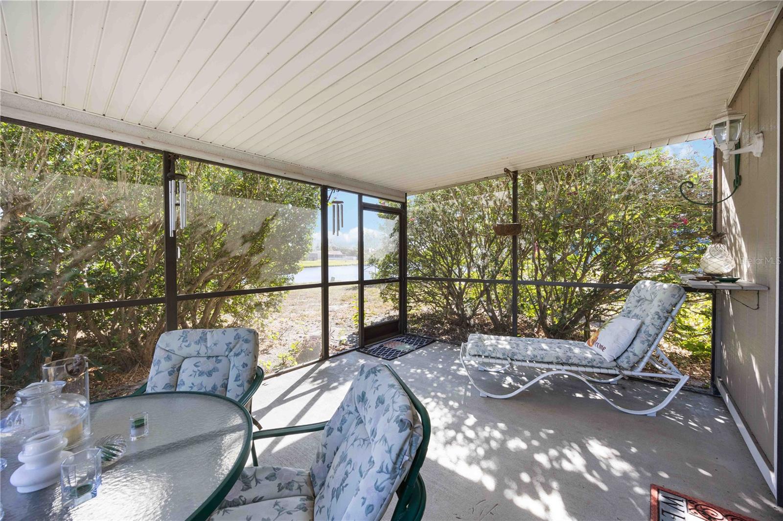 Image 32 of 57 For 3501 67th Street W