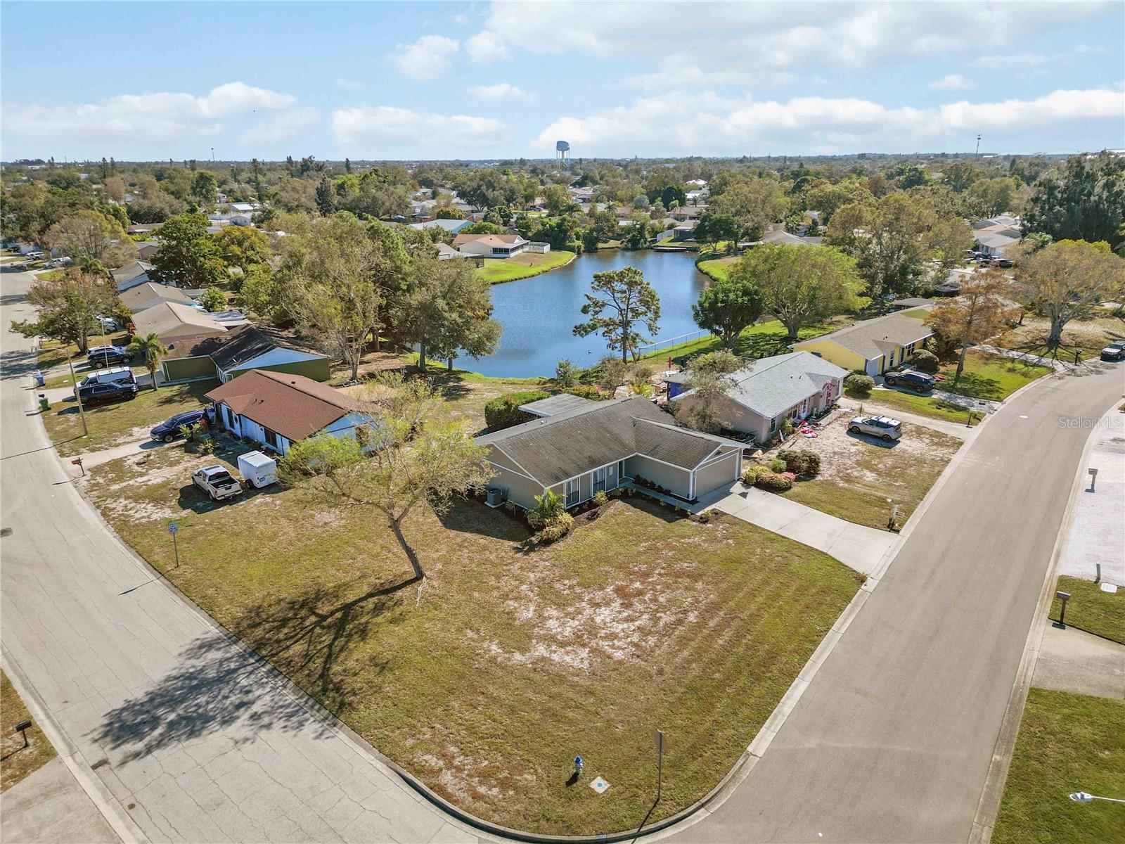 Image 33 of 57 For 3501 67th Street W