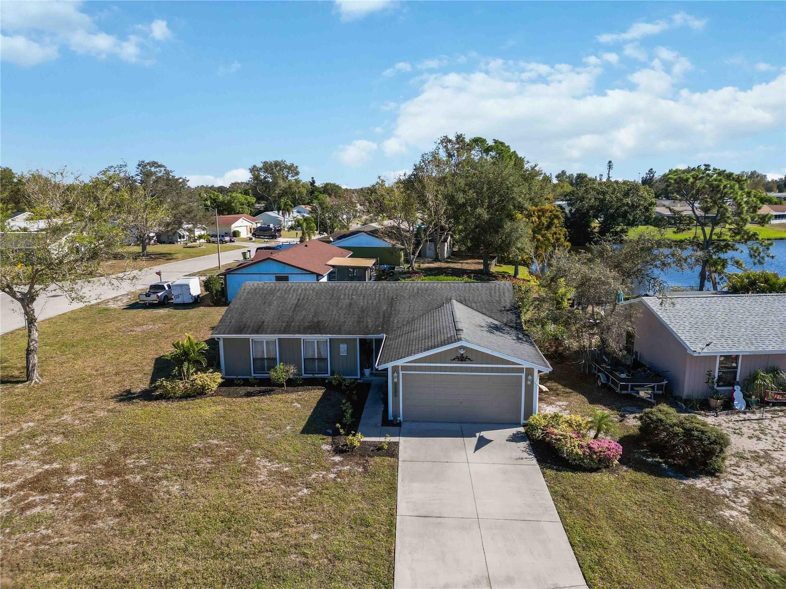 Image 35 of 57 For 3501 67th Street W