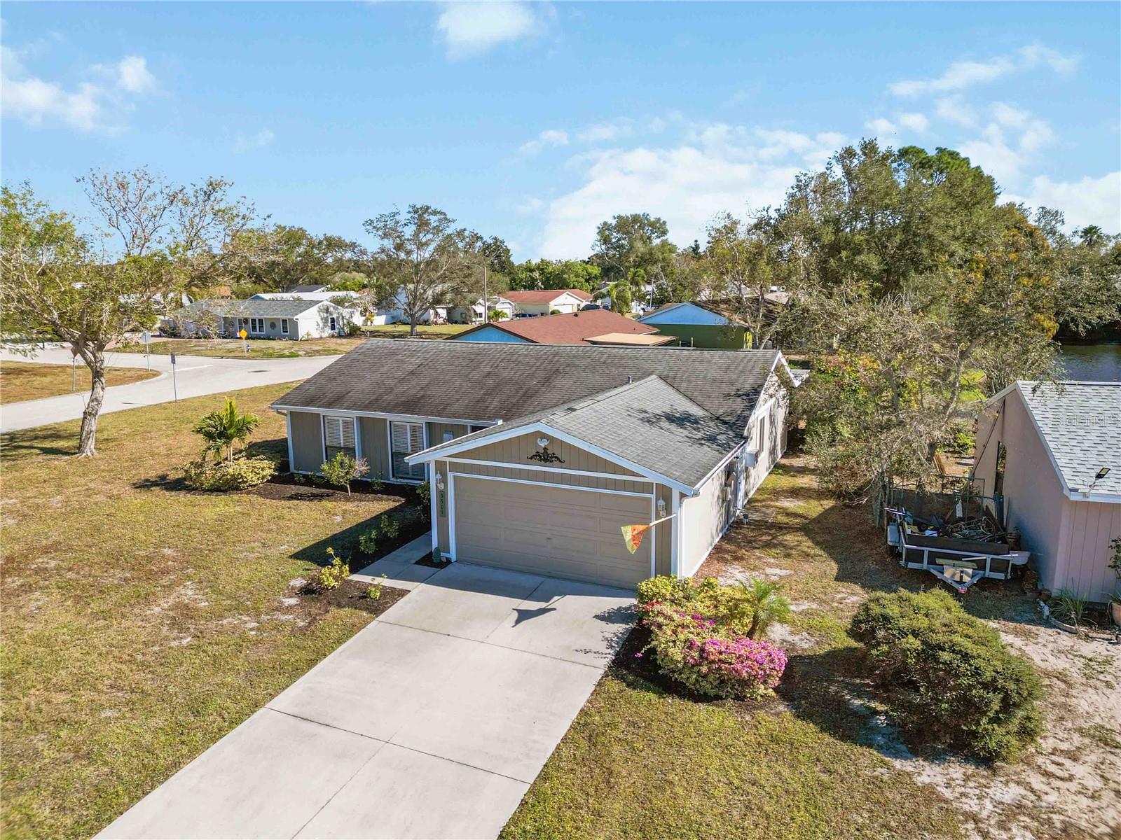 Image 36 of 57 For 3501 67th Street W