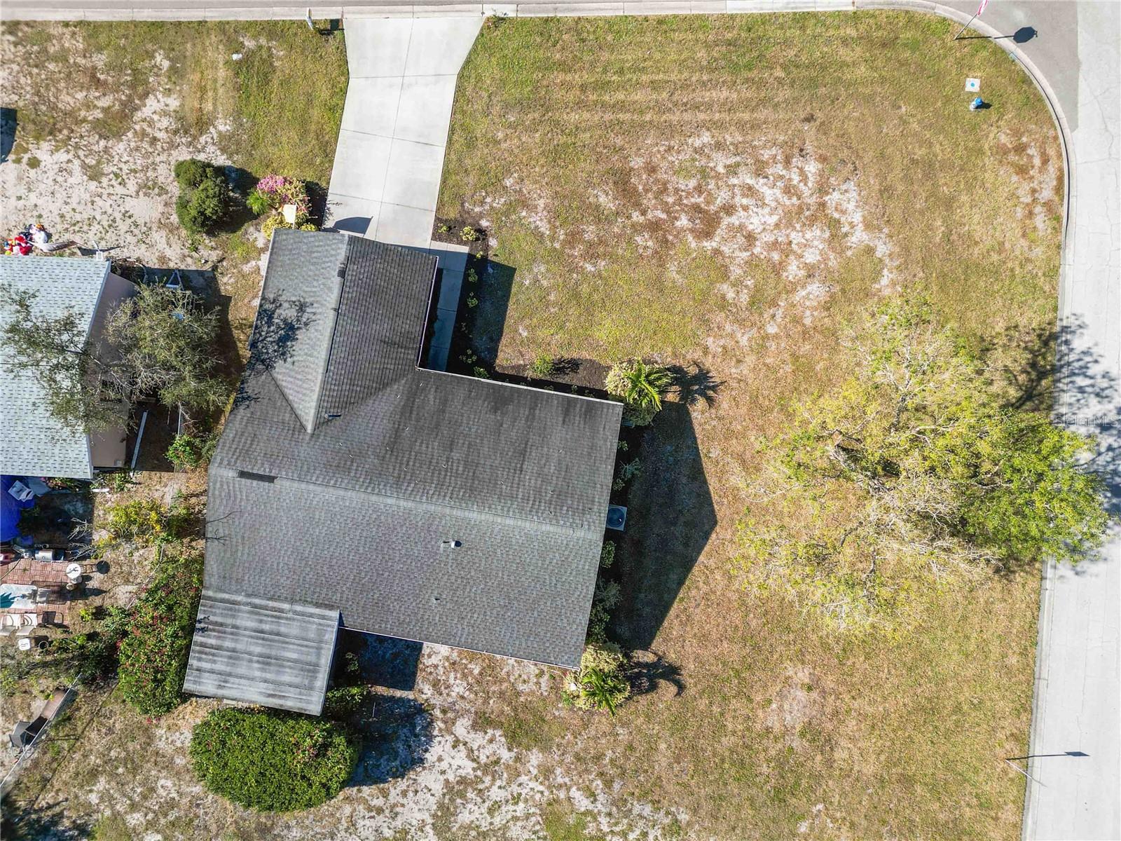 Image 37 of 57 For 3501 67th Street W