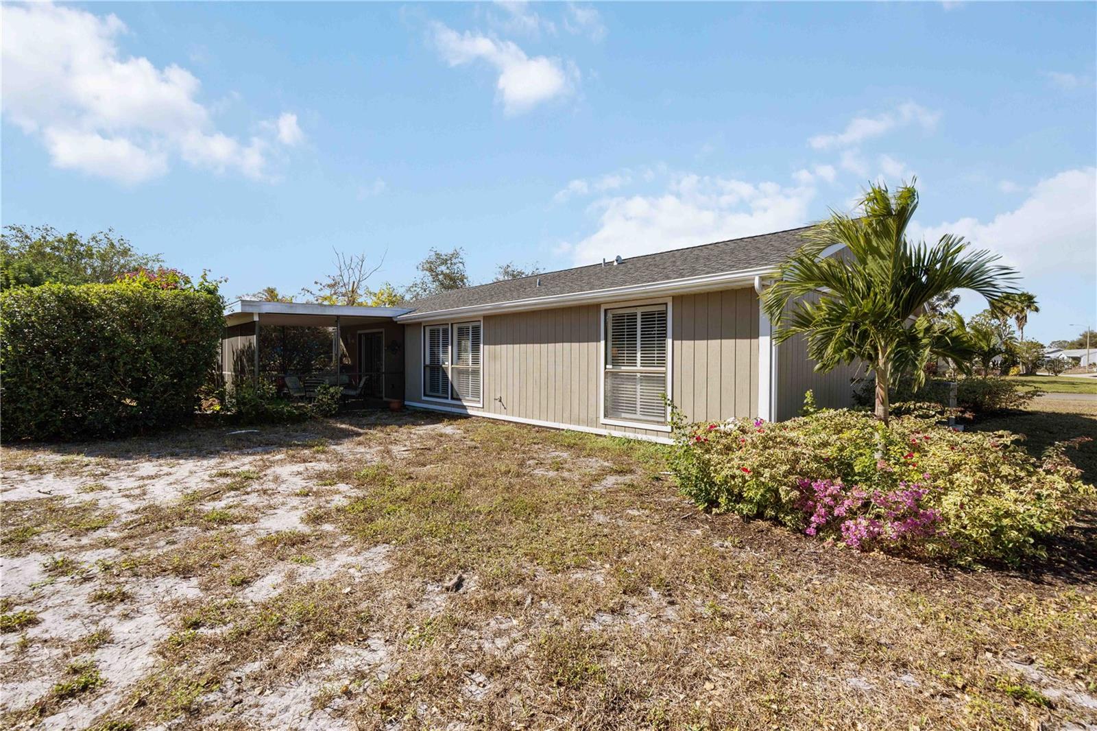 Image 39 of 57 For 3501 67th Street W