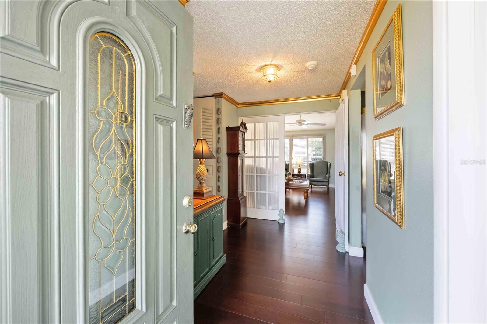 Image 4 of 57 For 3501 67th Street W