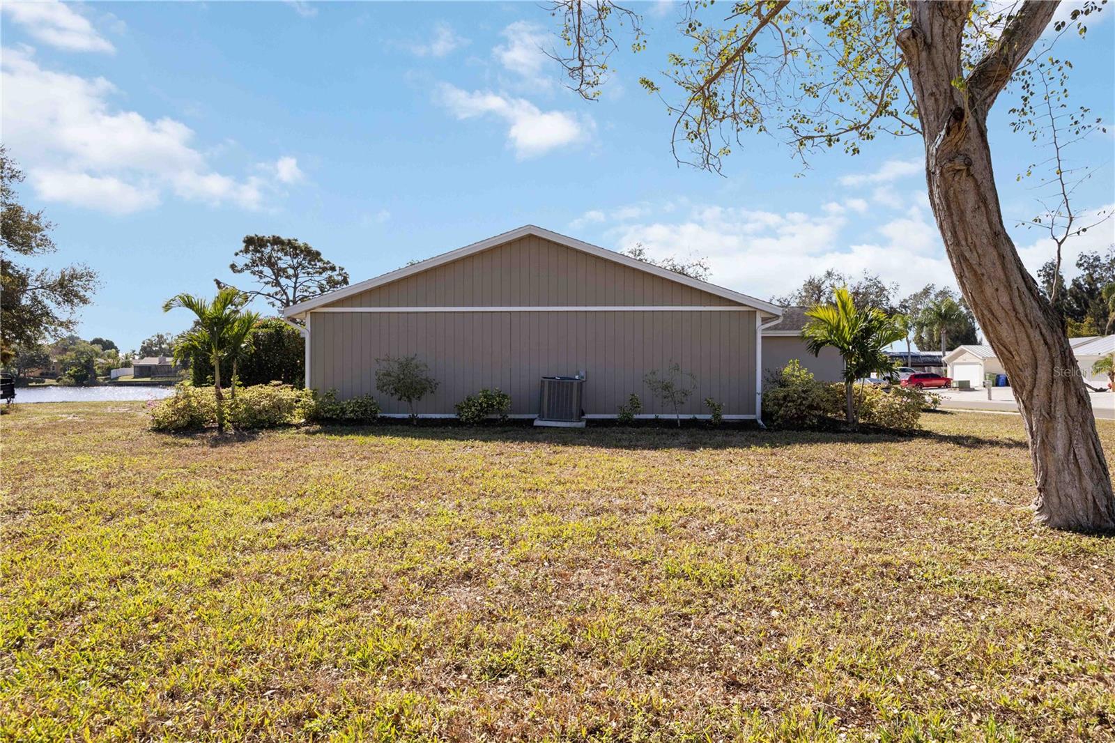 Image 40 of 57 For 3501 67th Street W