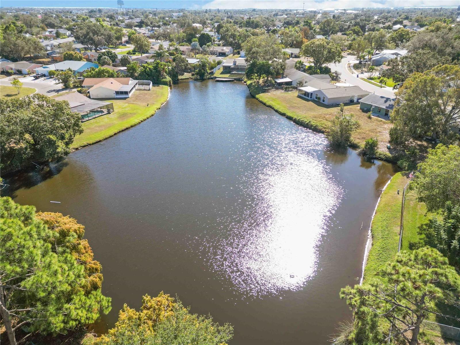 Image 42 of 57 For 3501 67th Street W