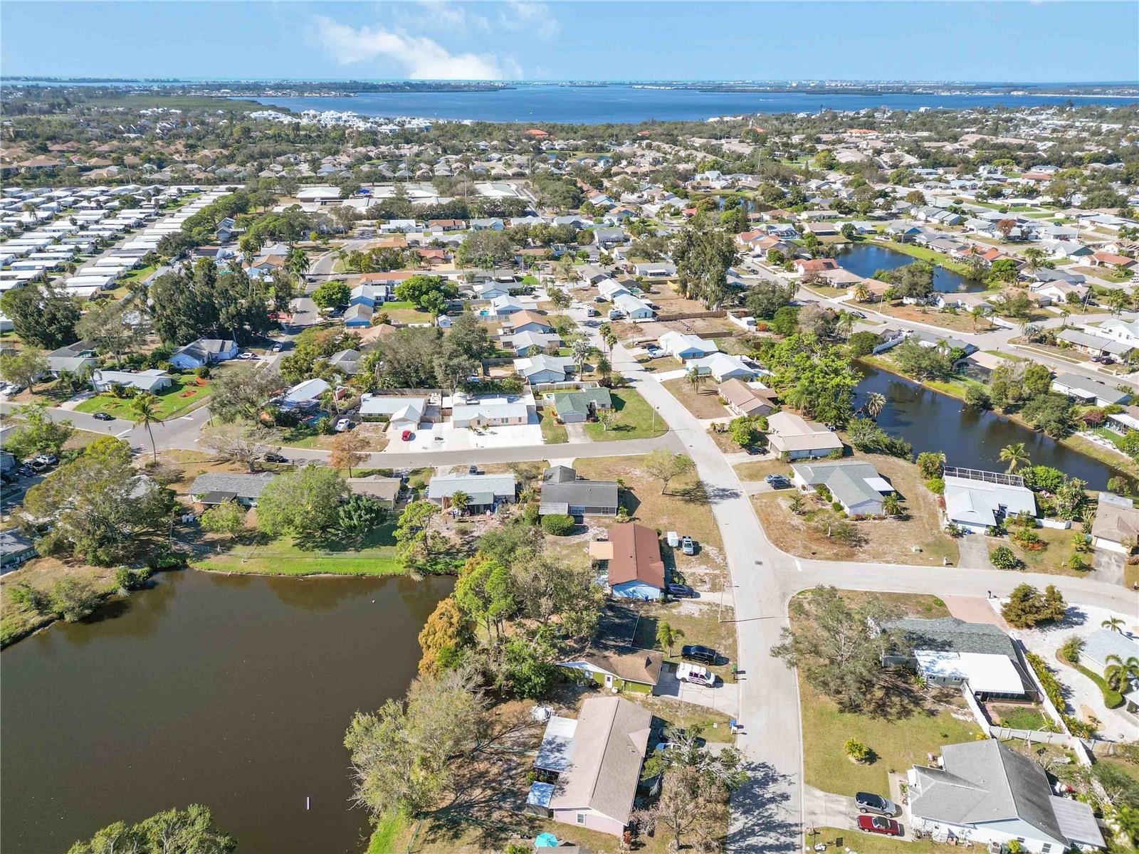 Image 45 of 57 For 3501 67th Street W