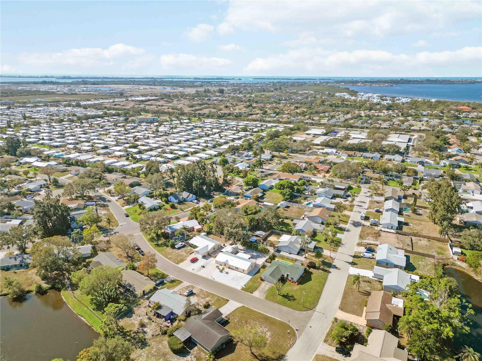 Image 46 of 57 For 3501 67th Street W