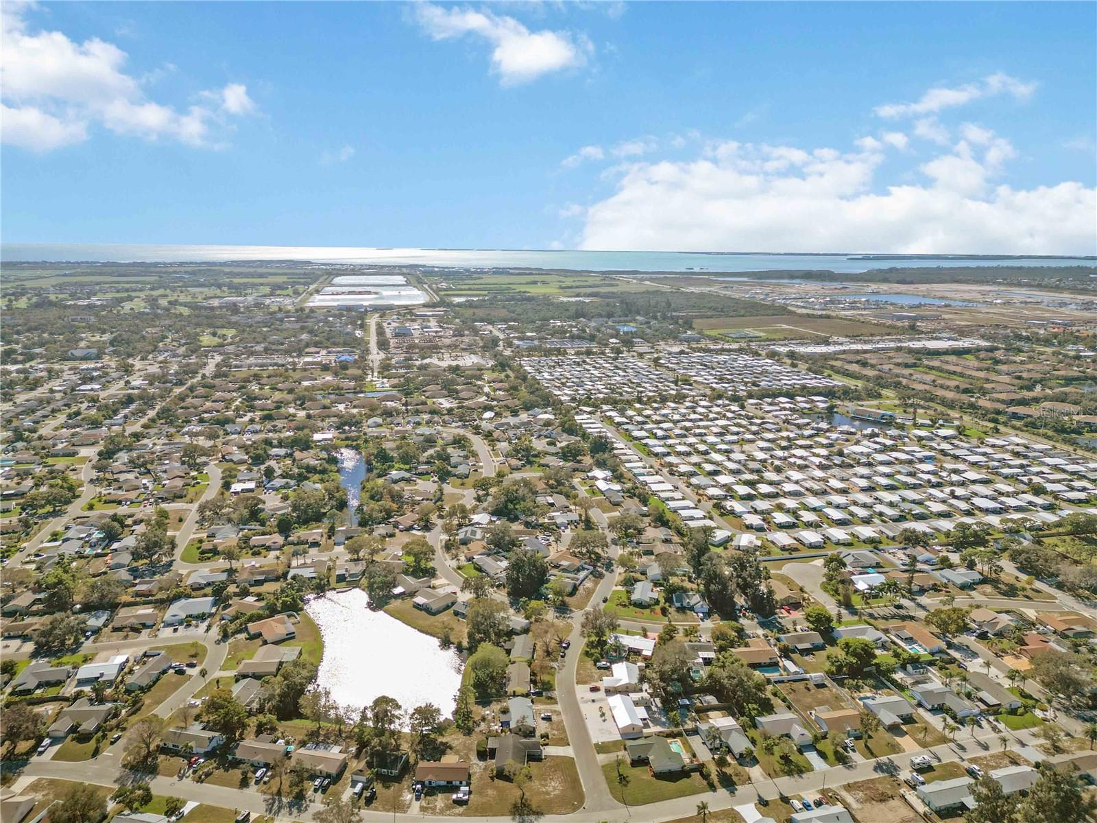 Image 48 of 57 For 3501 67th Street W