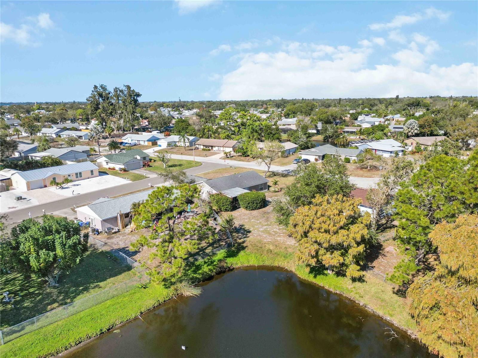 Image 49 of 57 For 3501 67th Street W