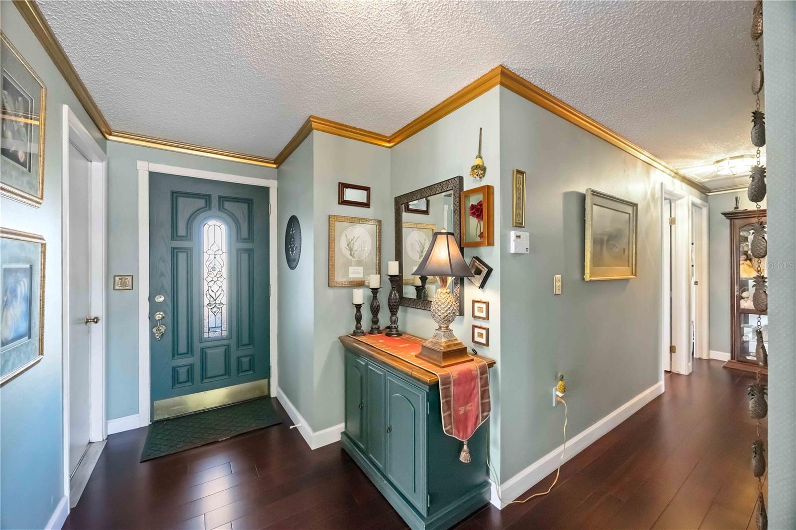 Image 5 of 57 For 3501 67th Street W