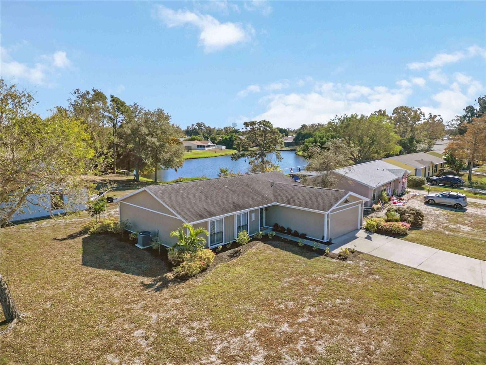 Image 50 of 57 For 3501 67th Street W