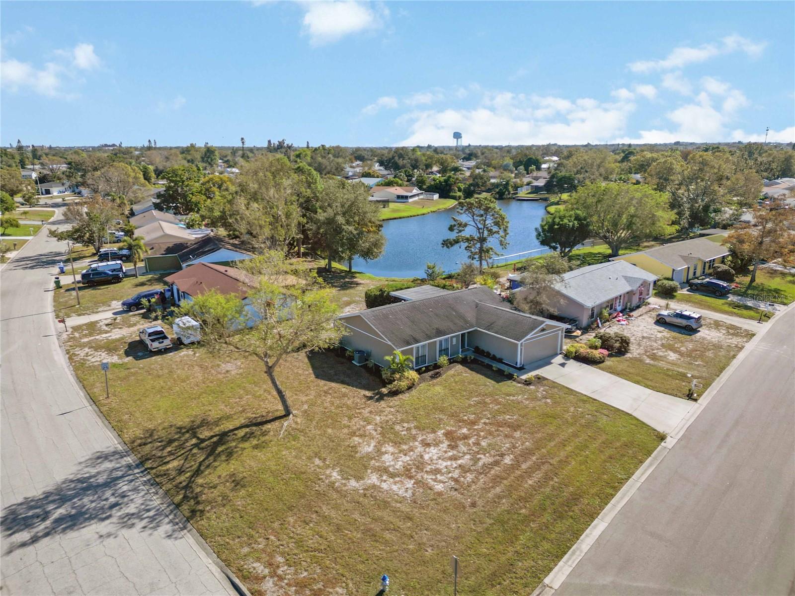 Image 51 of 57 For 3501 67th Street W