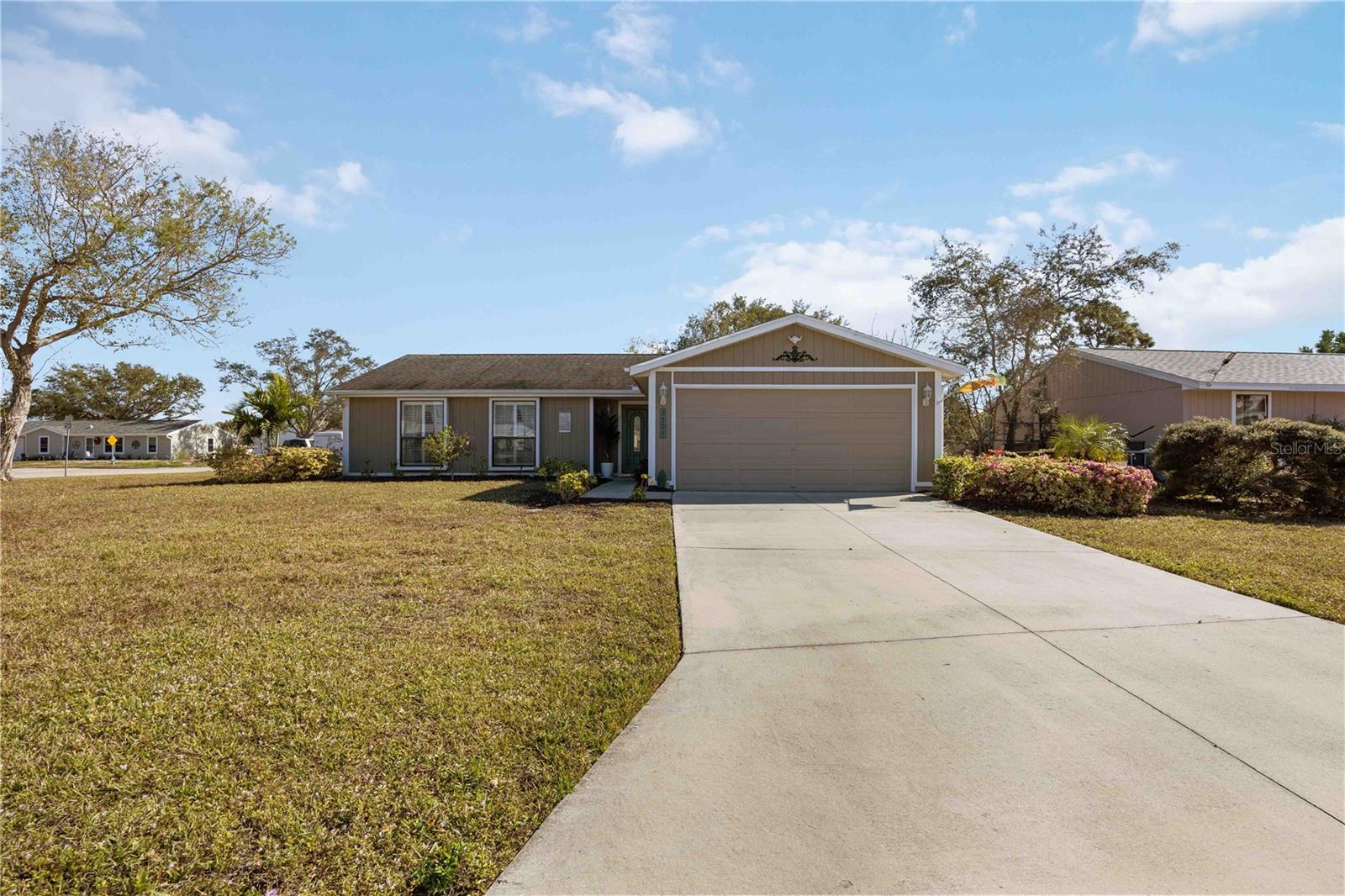 Image 52 of 57 For 3501 67th Street W