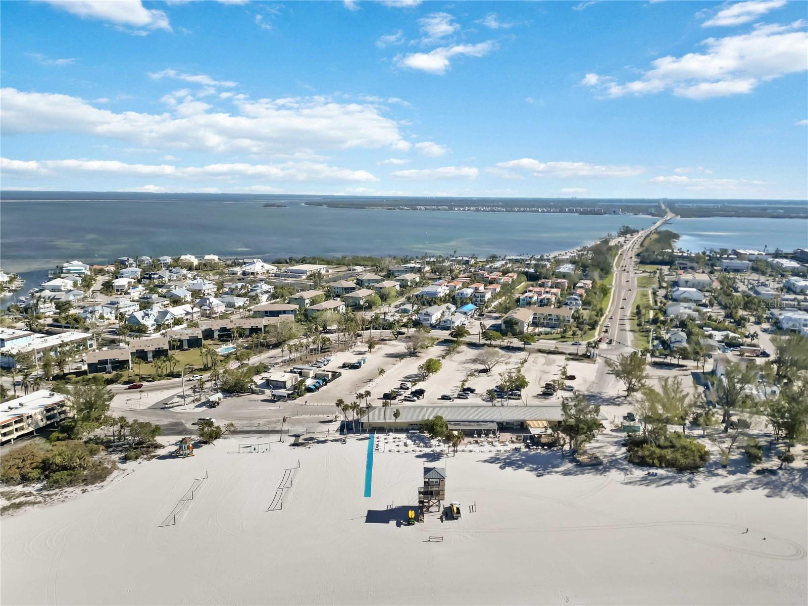 Image 56 of 57 For 3501 67th Street W