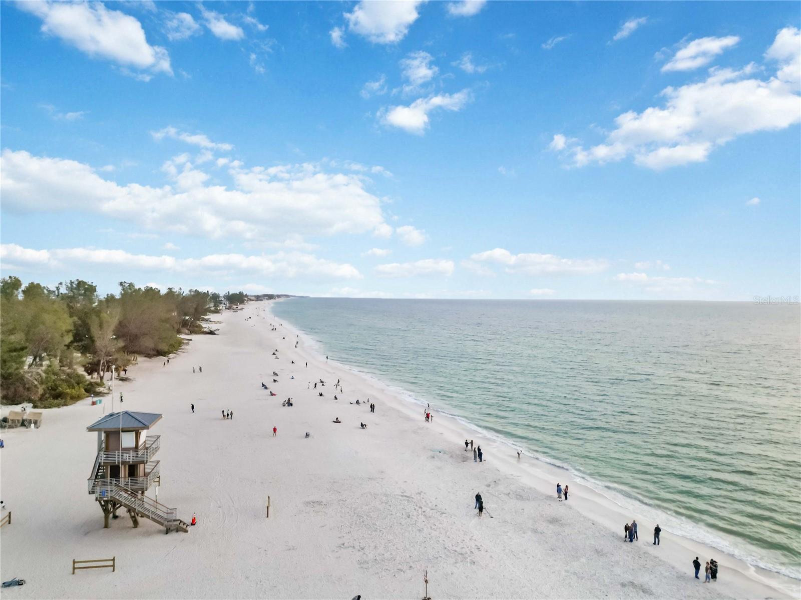 Image 57 of 57 For 3501 67th Street W