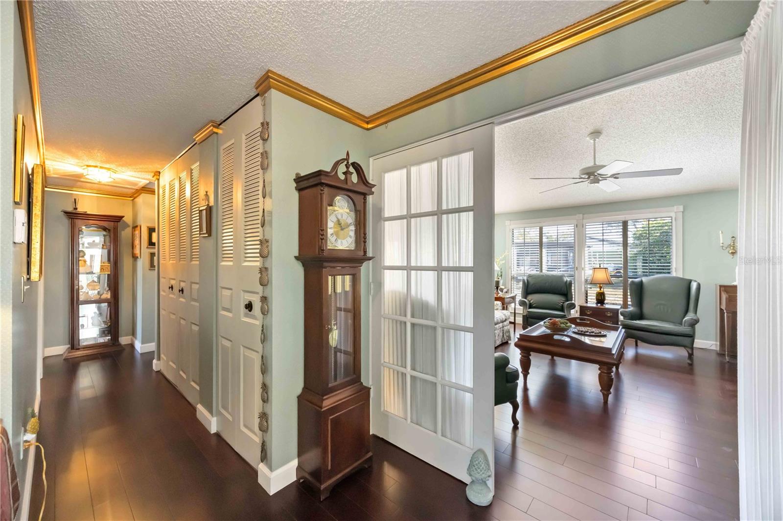 Image 6 of 57 For 3501 67th Street W