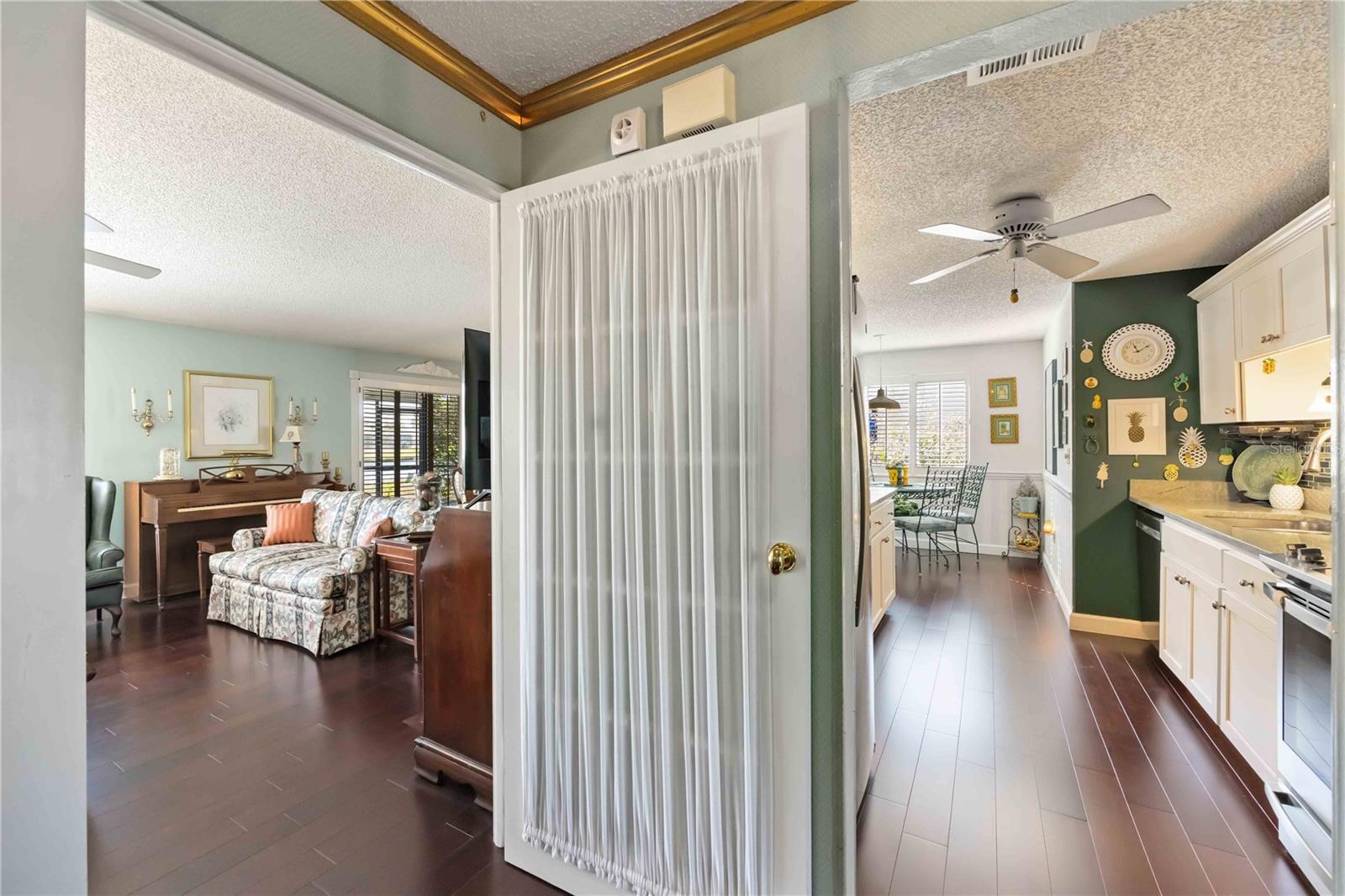 Image 7 of 57 For 3501 67th Street W