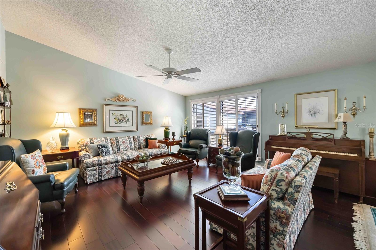 Image 9 of 57 For 3501 67th Street W