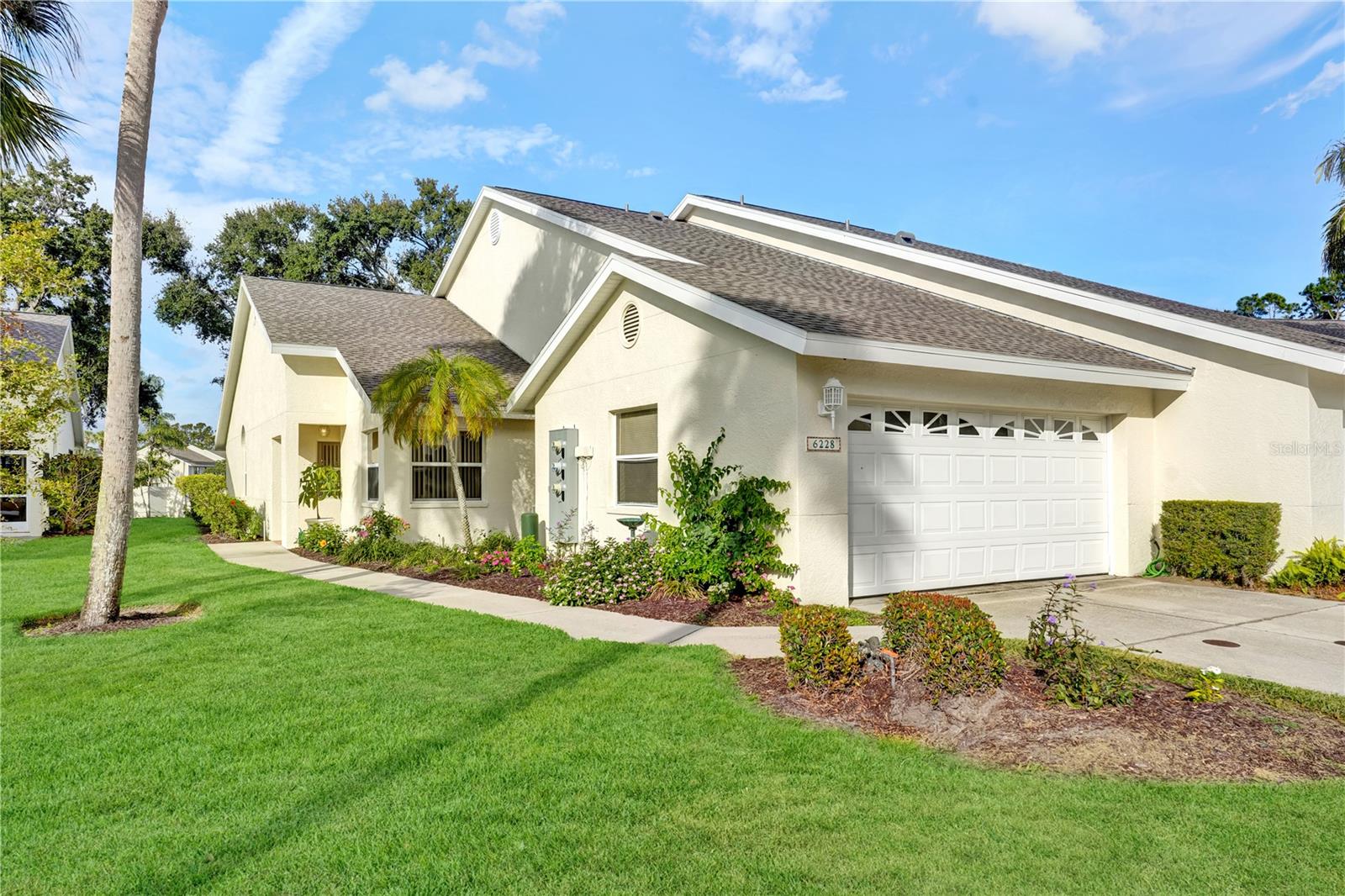 Details for 6228 Country Club Way, SARASOTA, FL 34243