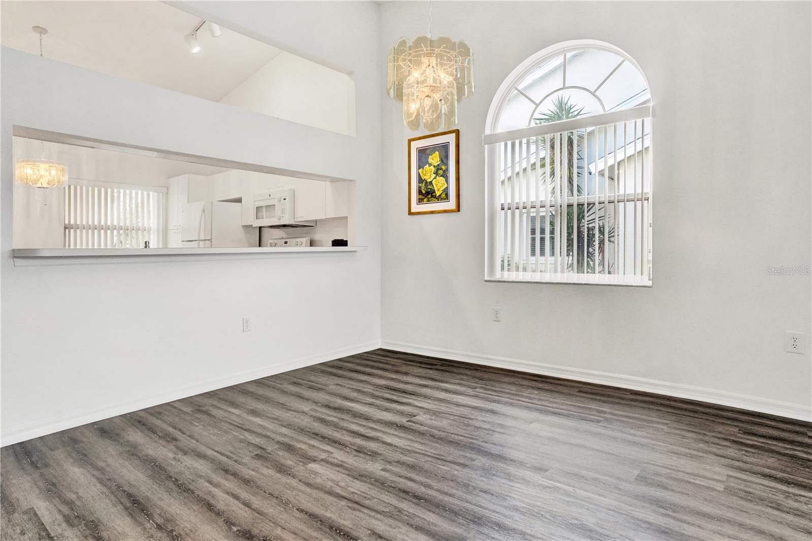 Image 10 of 50 For 6228 Country Club Way