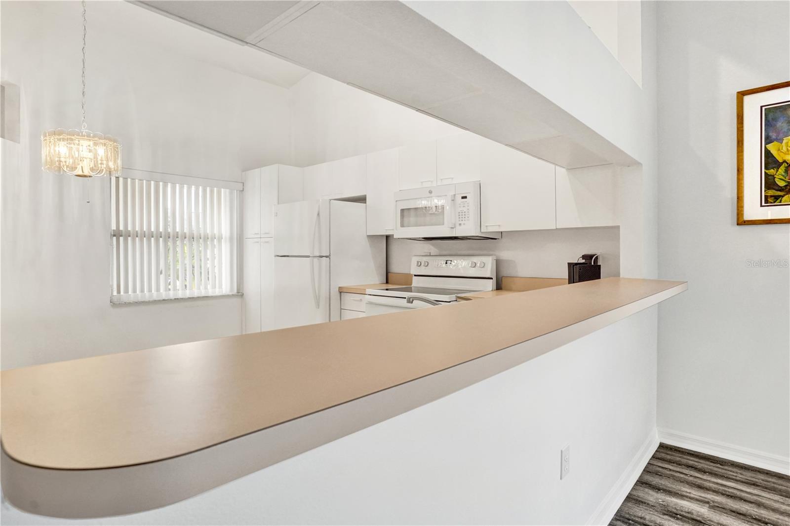 Image 11 of 50 For 6228 Country Club Way