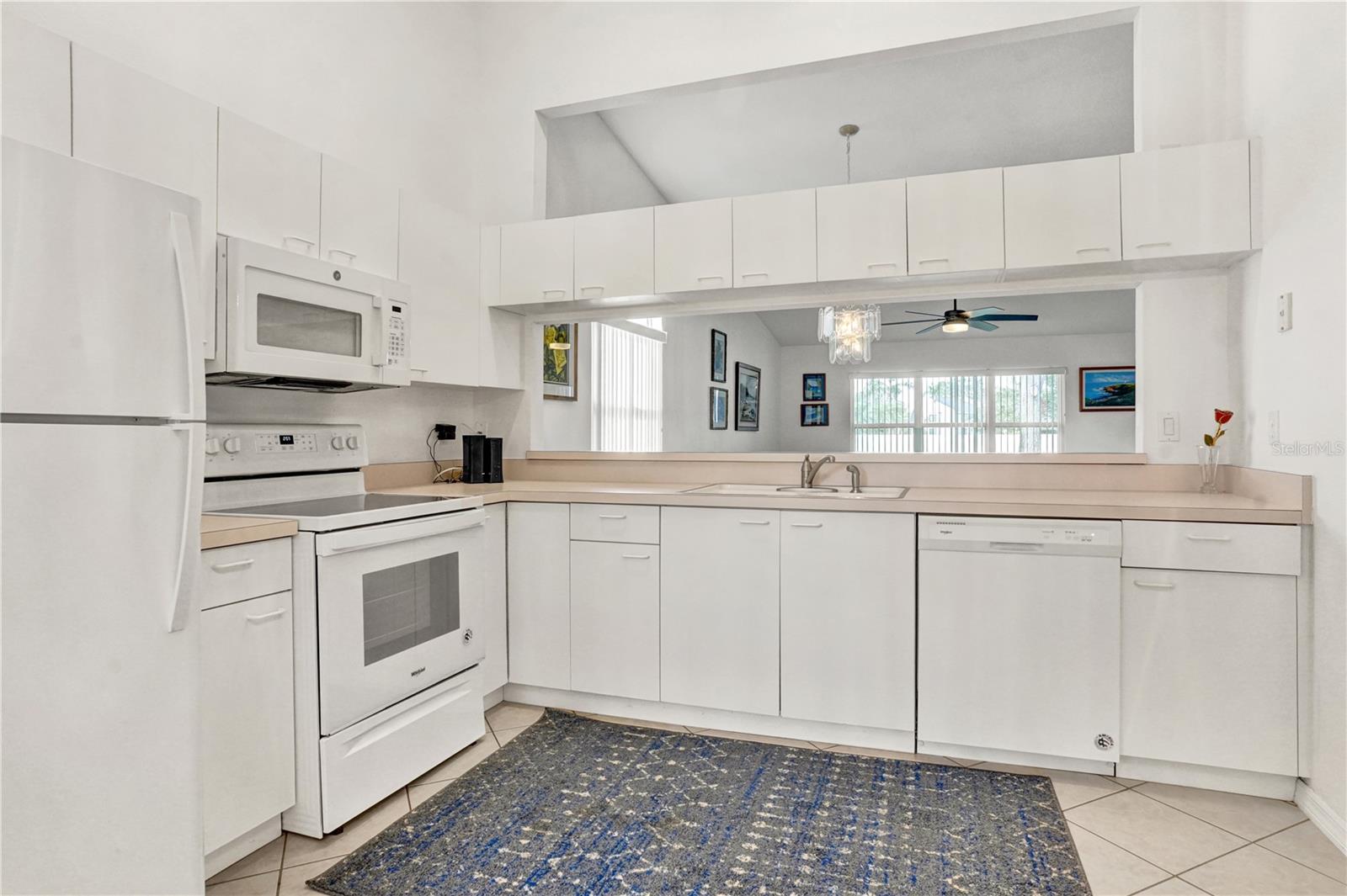 Image 12 of 50 For 6228 Country Club Way