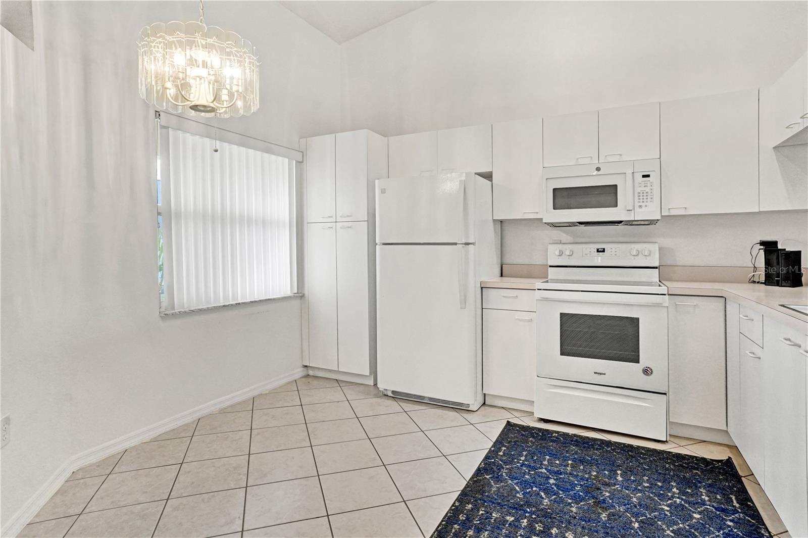 Image 14 of 50 For 6228 Country Club Way