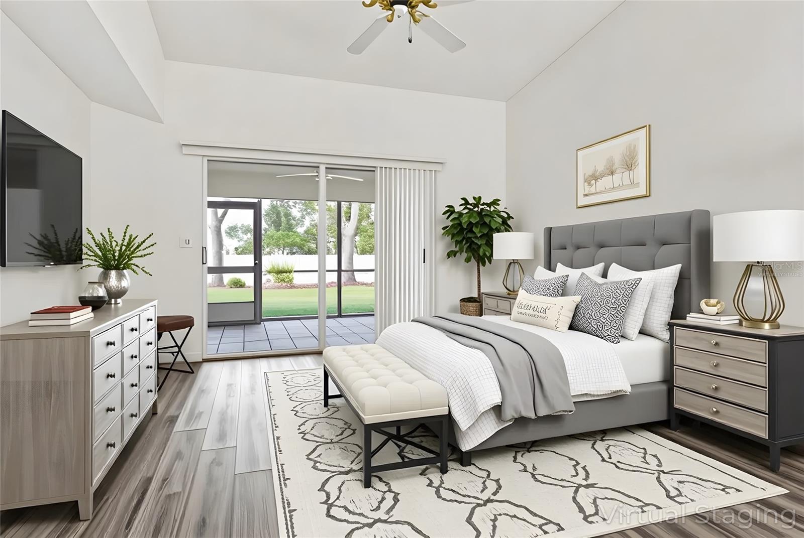 Image 15 of 50 For 6228 Country Club Way